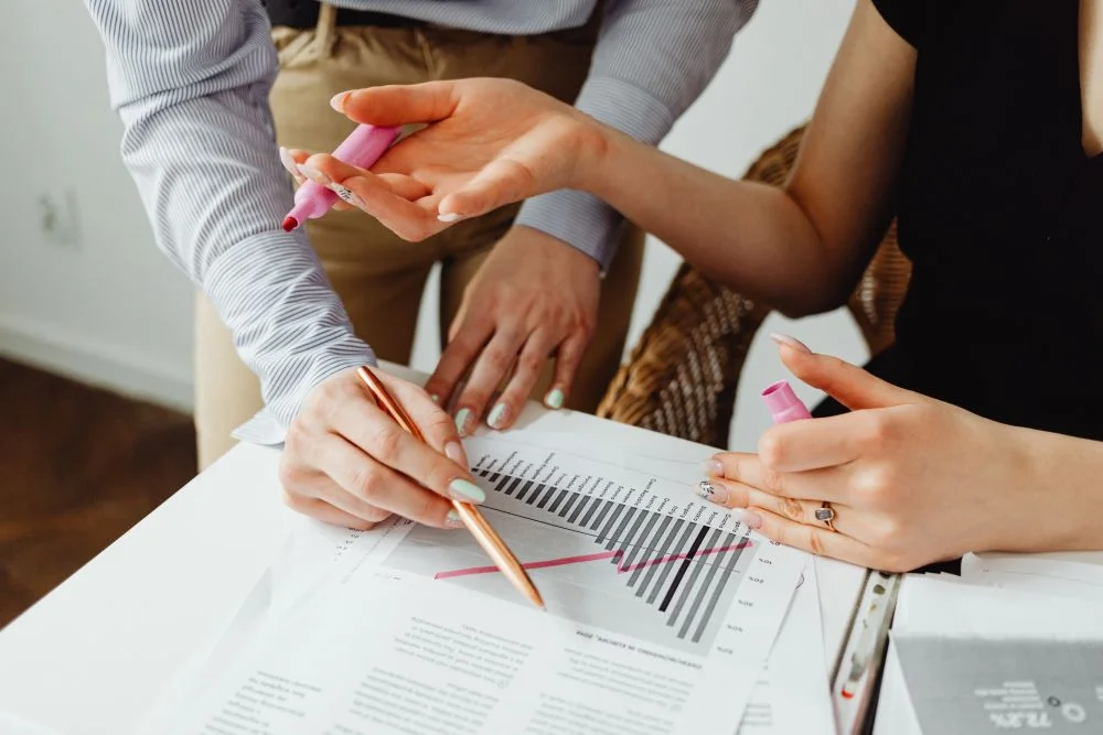 Executive Branding Tips to Increase Visibility and Thought Leadership