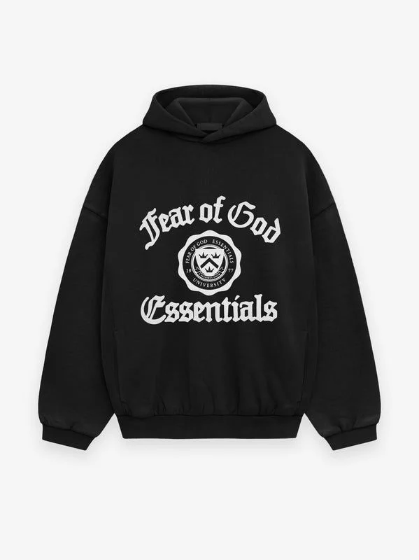 Essentials Canada