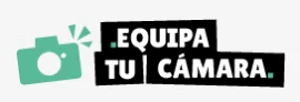 Objetivos cámara: la guía definitiva para elegir el modelo perfecto
