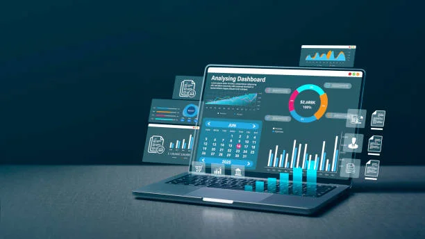 Strengthening Your Small Business Through Search Optimization