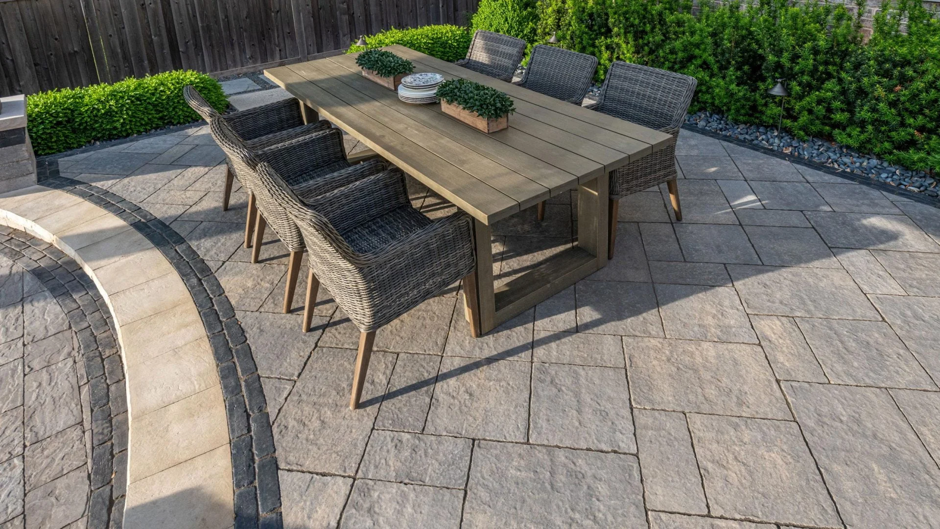 Unilock for Beautiful Outdoor Spaces Expert Guide