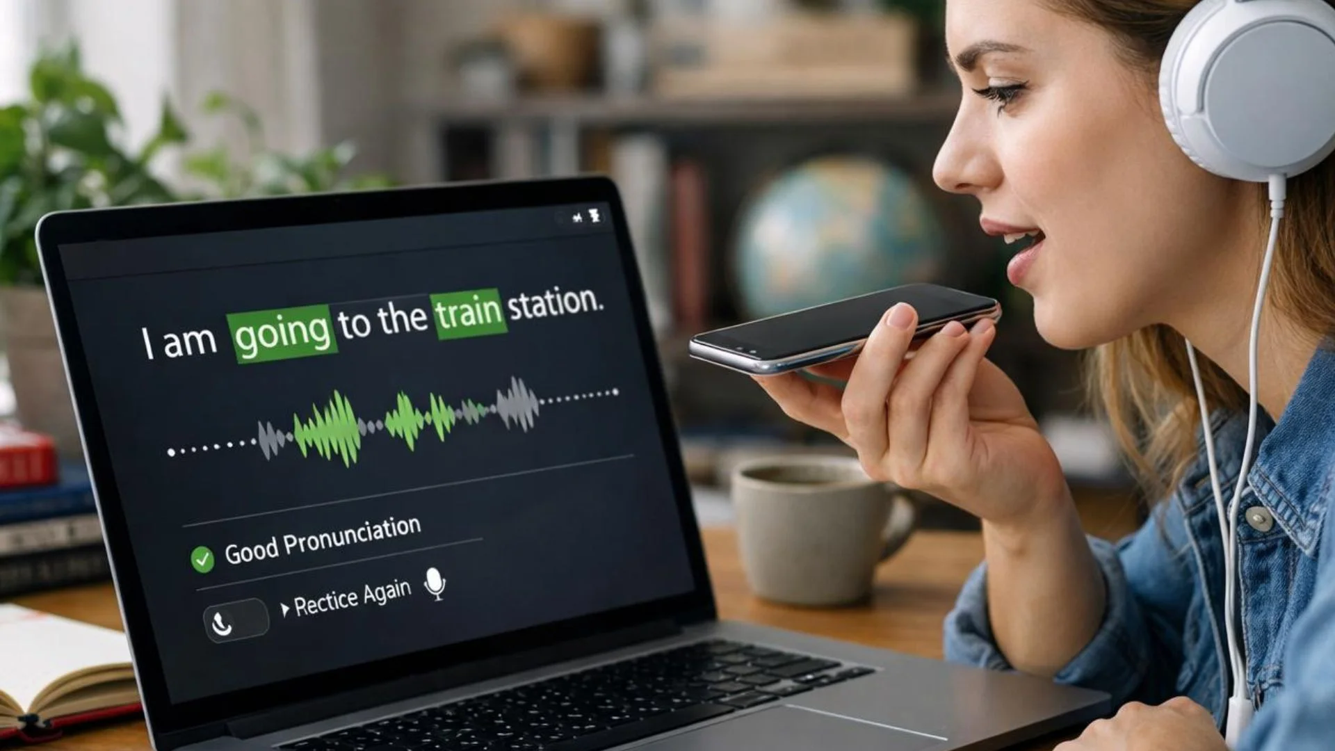 5 Ways Fonetic English Can Improve Your Pronunciation