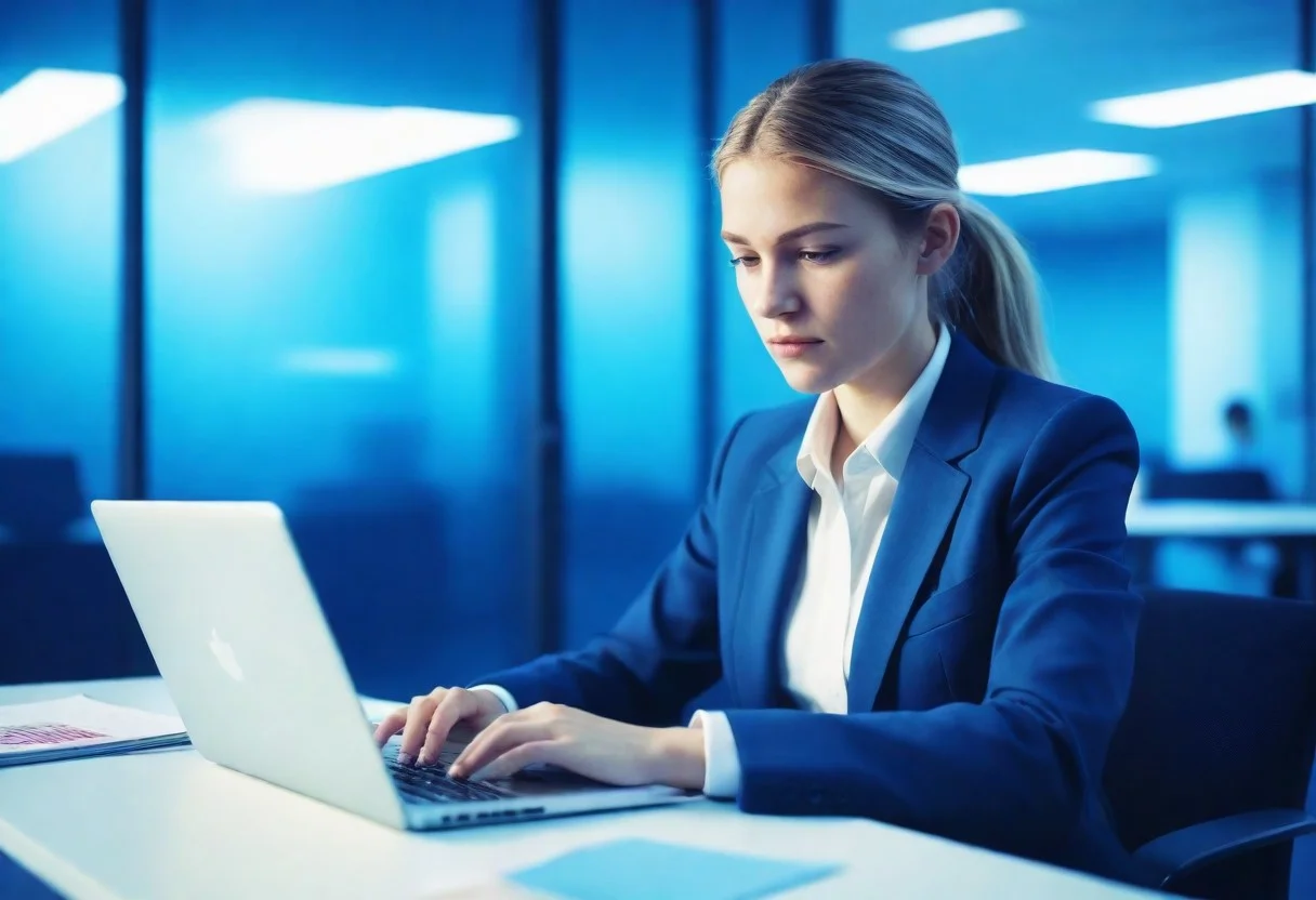Your Complete Guide to Building a Successful Career with the US CMA Certification
