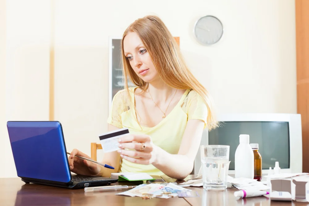 Clover WooCommerce Accounting Integration Alternative: Features, Pricing & Comparison