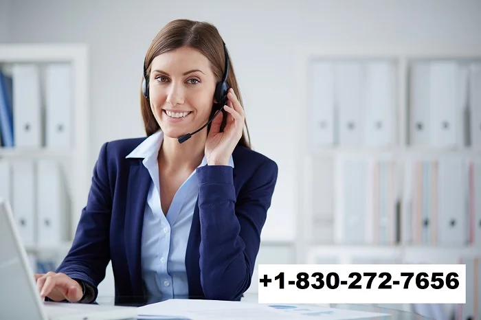 Does BellSouth Email Still Work? How to Access It