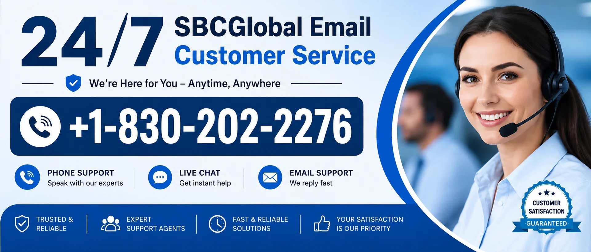 Does SBCGlobal Email Still Work and How Can You Access It?