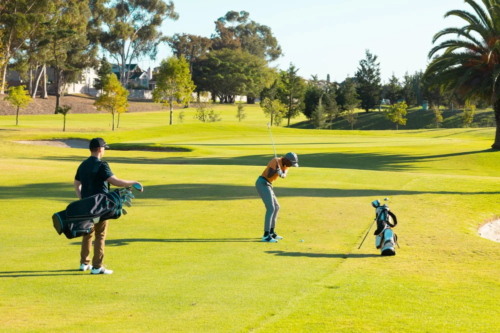 How All-in-One Club Management Software Is Transforming Private Clubs?