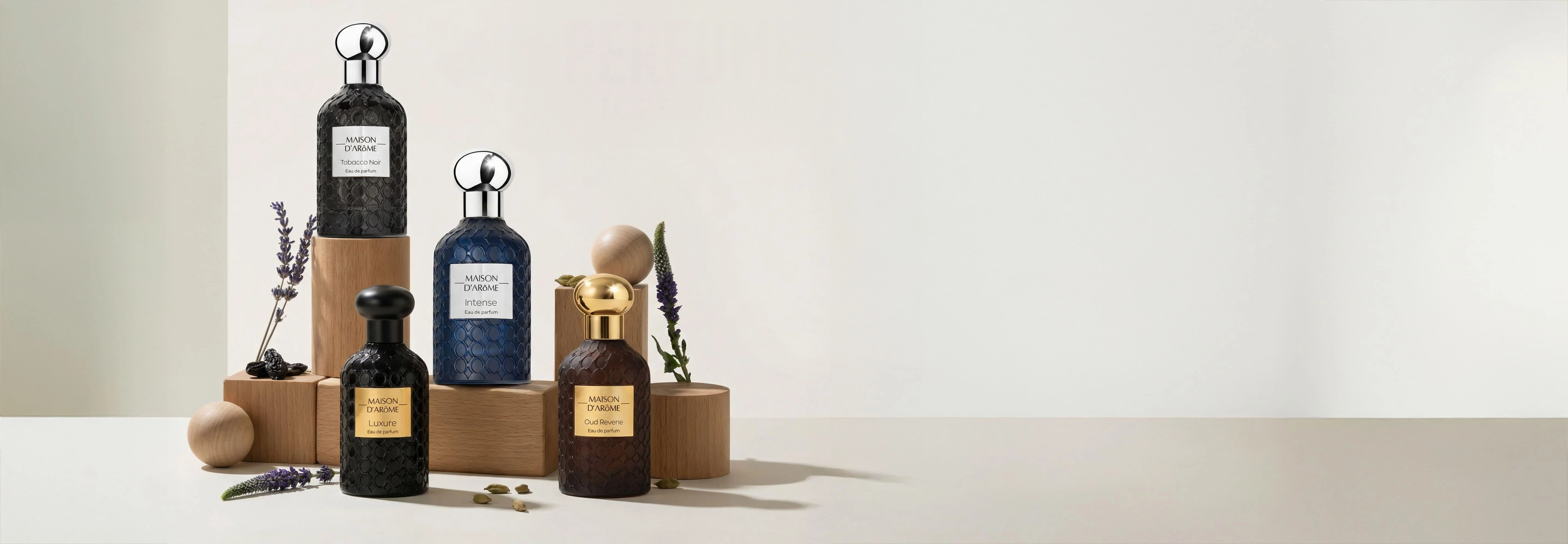 Best Unisex Summer Fragrances for Indian Weather