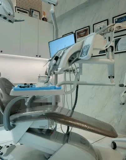 The Ultimate Guide to Advanced Gum Treatment in Mumbai at dentalopal