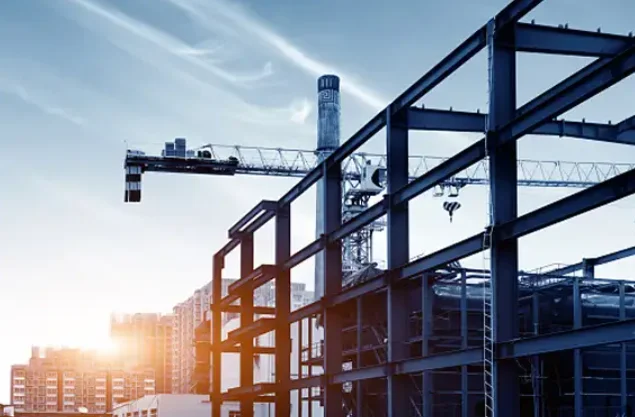 Top PEB Companies in Coimbatore: Your Complete Guide to Choosing the Right Pre-Engineered Building Partner