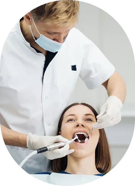Complete Guide to Dentures Macclesfield: Full Dentures, Partial Dentures, and Flexible Options