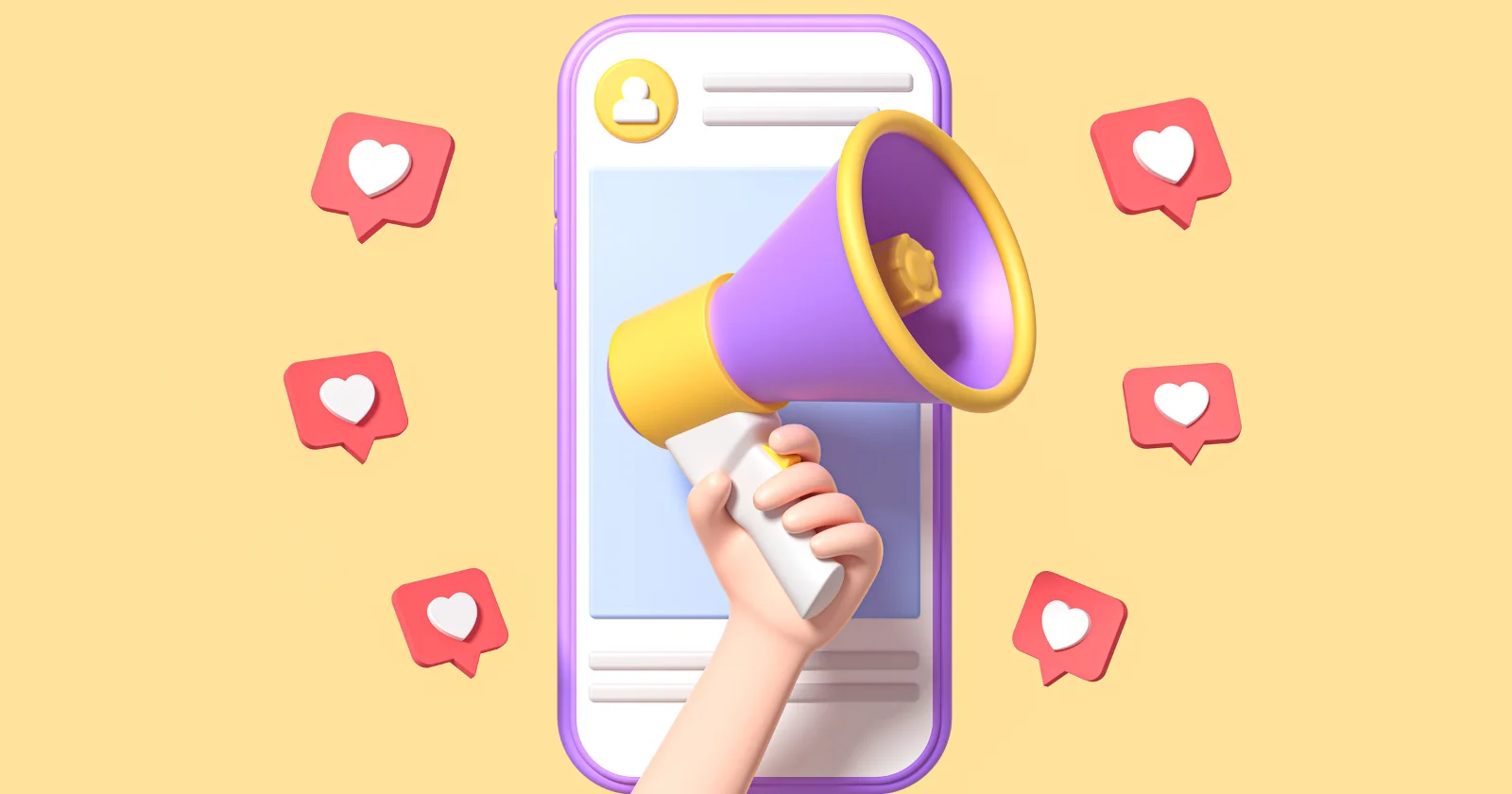 10 Ways You Can Increase Likes on Instagram in 2026