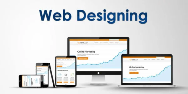 Dubai Web Design: Create a Website That Converts Visitors into Customers