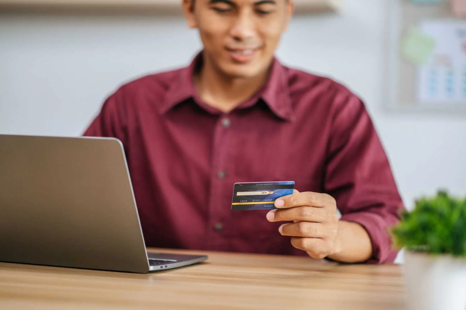 Why Having the Right Documents for PAN Card Makes Verification Faster