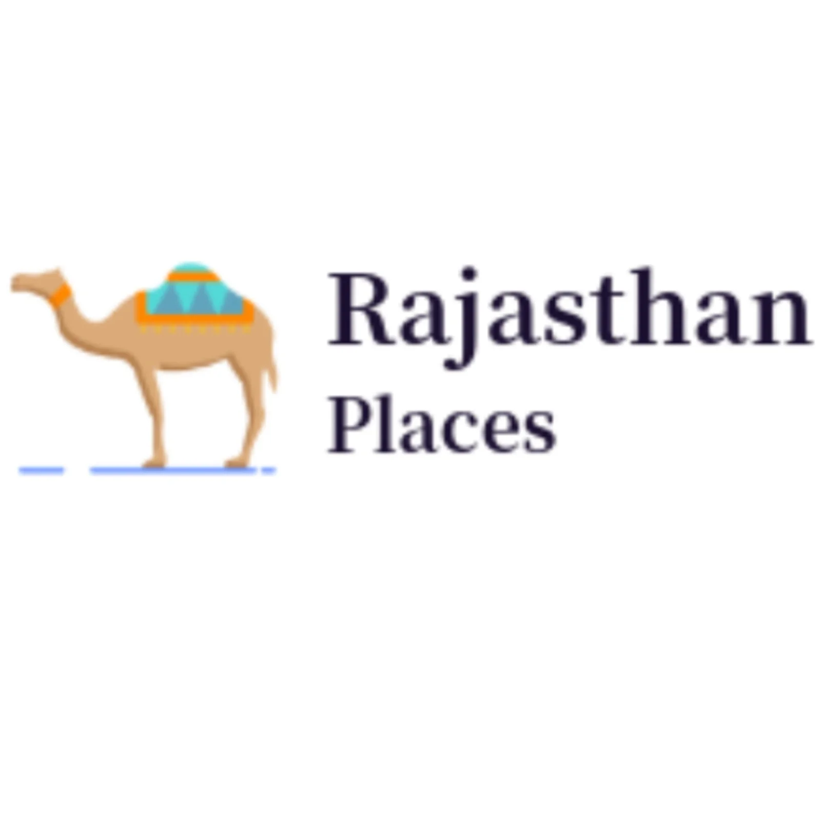Rajasthan Tour Packages – Explore the Royal Land of Kings