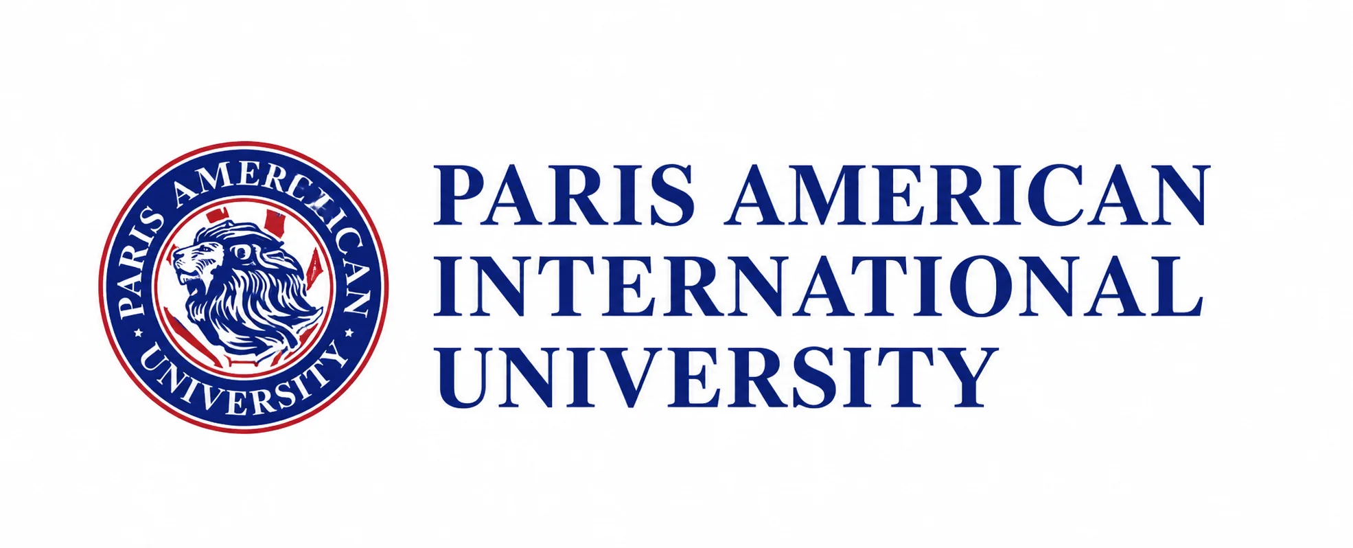 Why Paris American International University Keeps Turning Up in Every List of the Best Universities in France for International Students