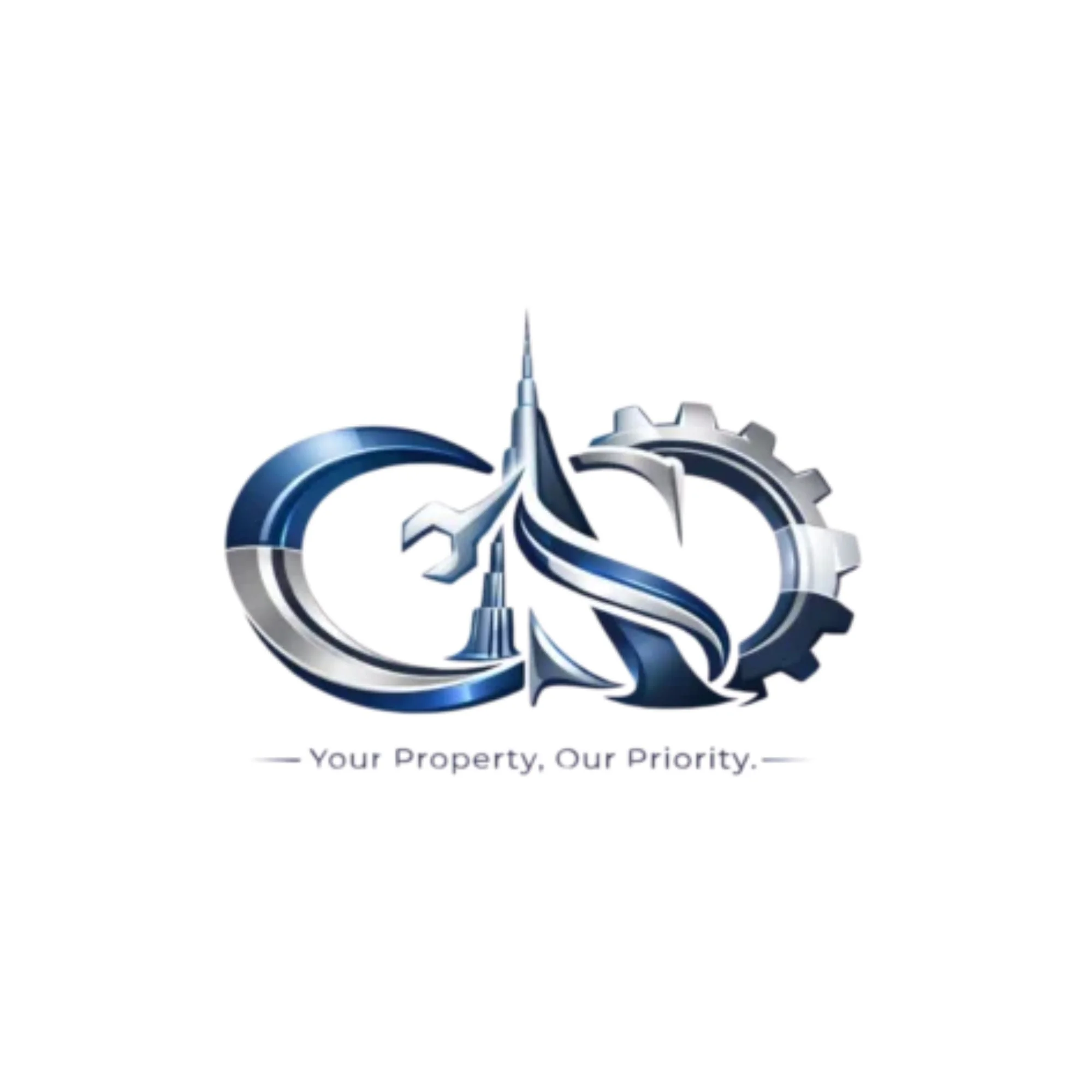 The Ultimate Guide to Complete Home and Commercial Maintenance in Dubai