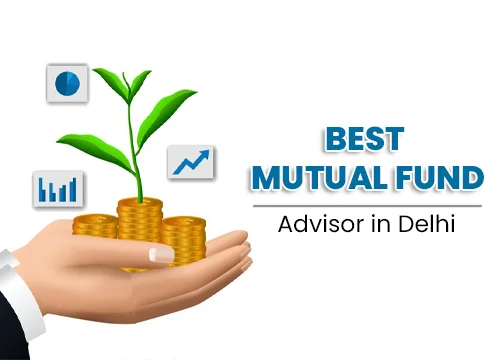Why the Right Mutual Fund Advisor Can Help You Build a Better Financial Future