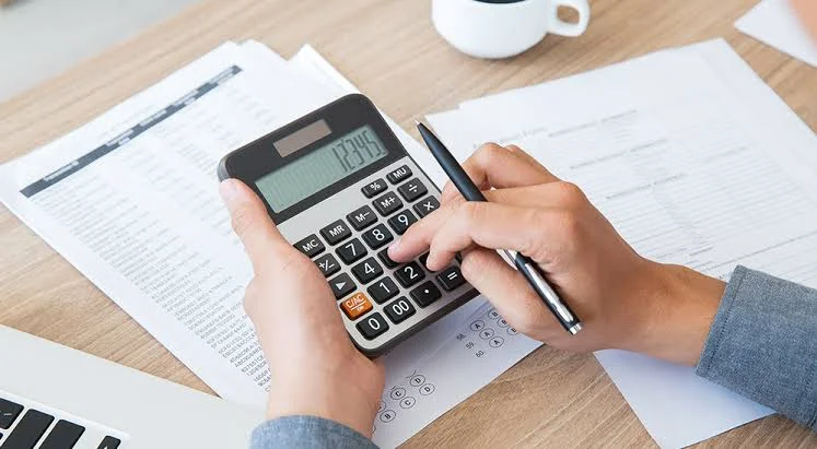 Fractional CFO Services to Drive Business Success