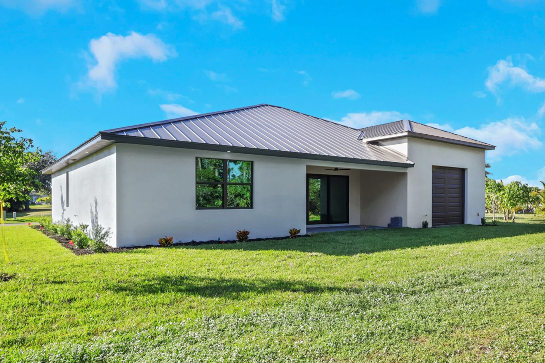 A First-Time Buyer's Guide to Cape Coral Houses for Sale