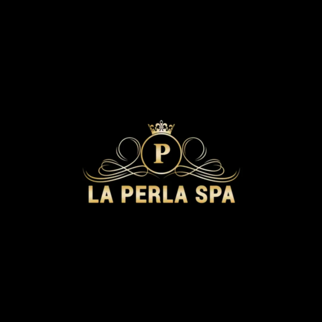 Dubai Russian Spa at La Perla Spa: Experience Luxury Wellness and Professional Massage Therapy