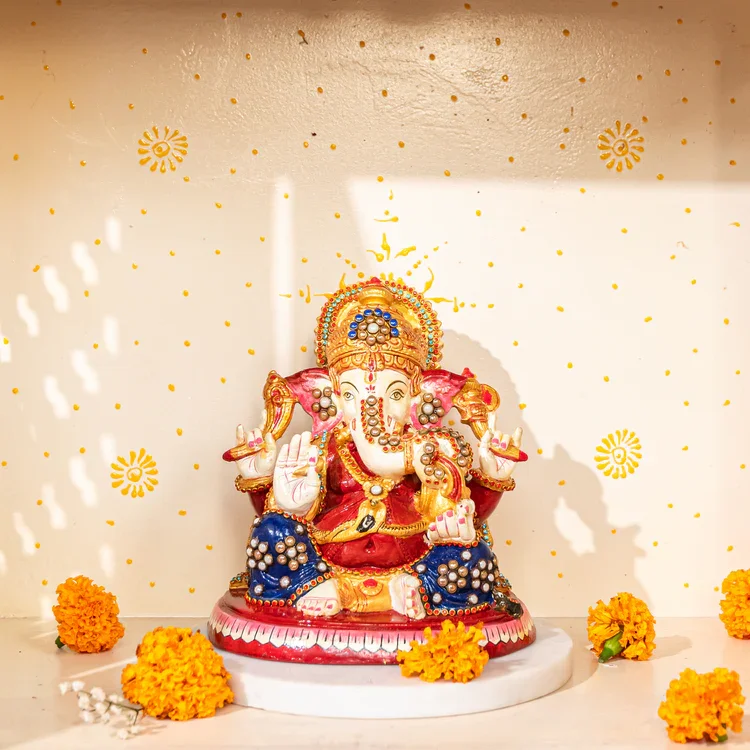 Which are the Best Gifting Websites in India?