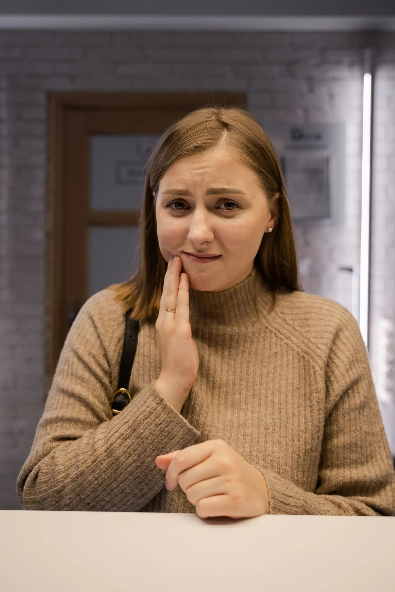 Overcoming Dental Anxiety: How Sedation Dentistry Can Change Your Relationship with the Dentist