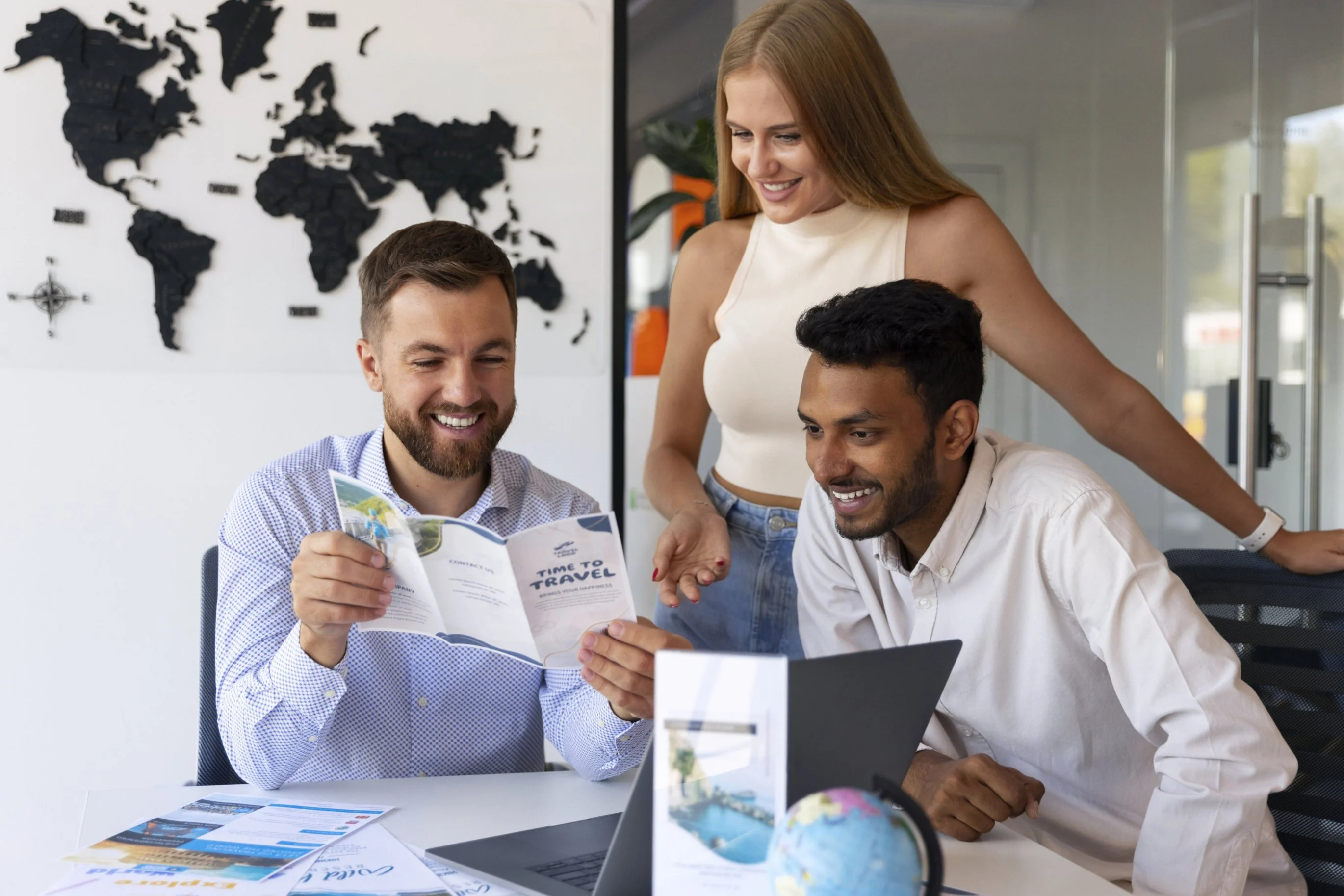 How to Turn a Skills in Demand Visa Into Australian Permanent Residency