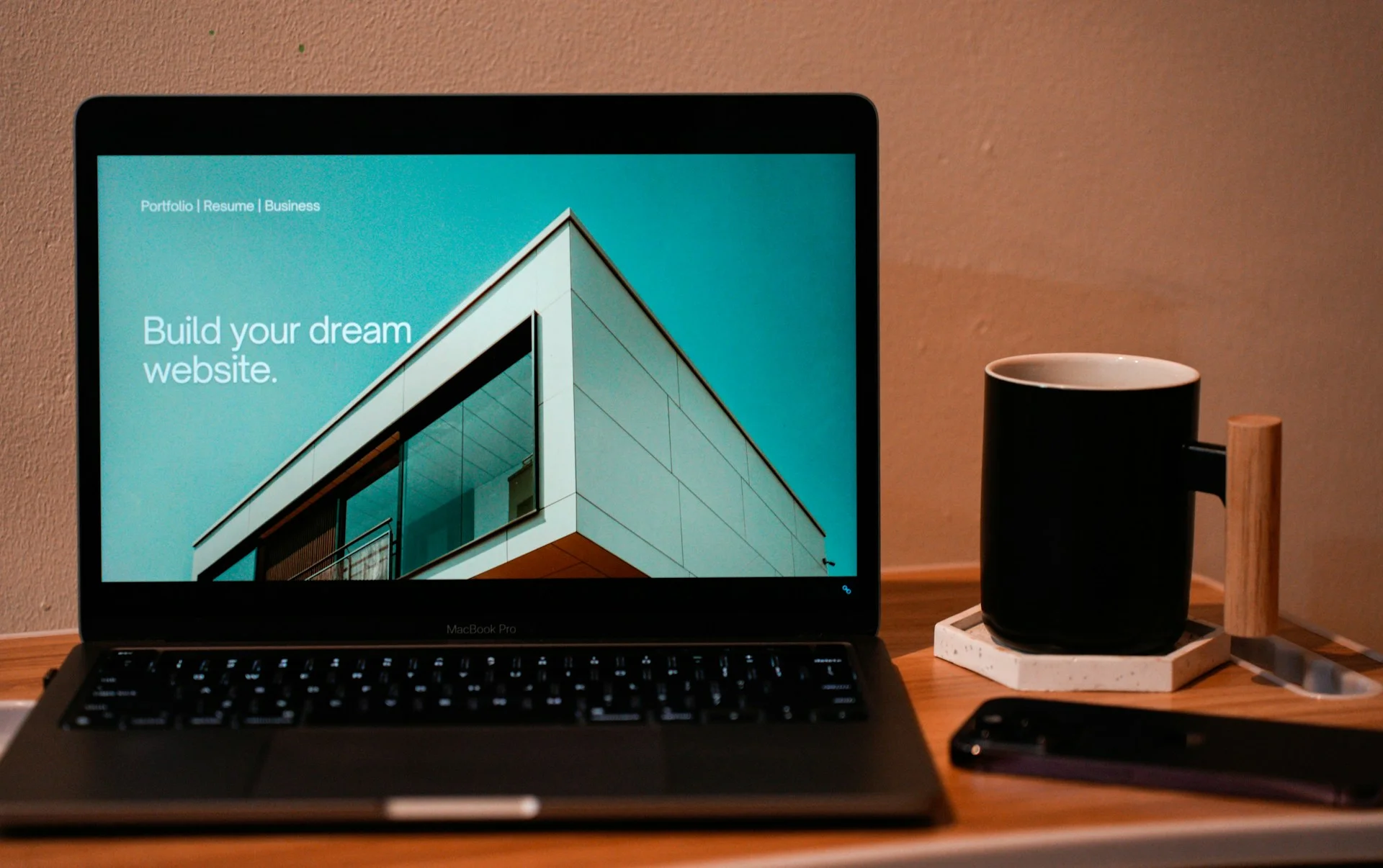 What Makes a Great Web Designer in Indianapolis?
