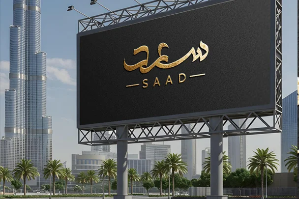 Why Website Accessibility Matters for Modern Businesses in Dubai