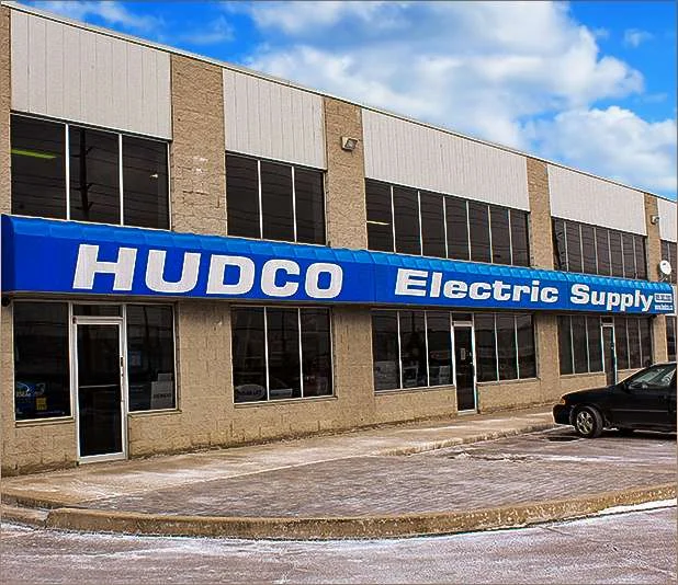 What Makes a Good Electrical Supply Store in Barrie?