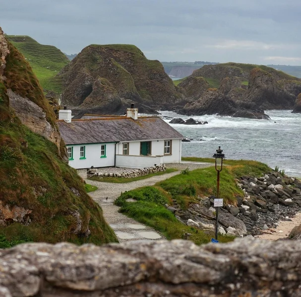 How to Choose the Right Ireland Travel Package