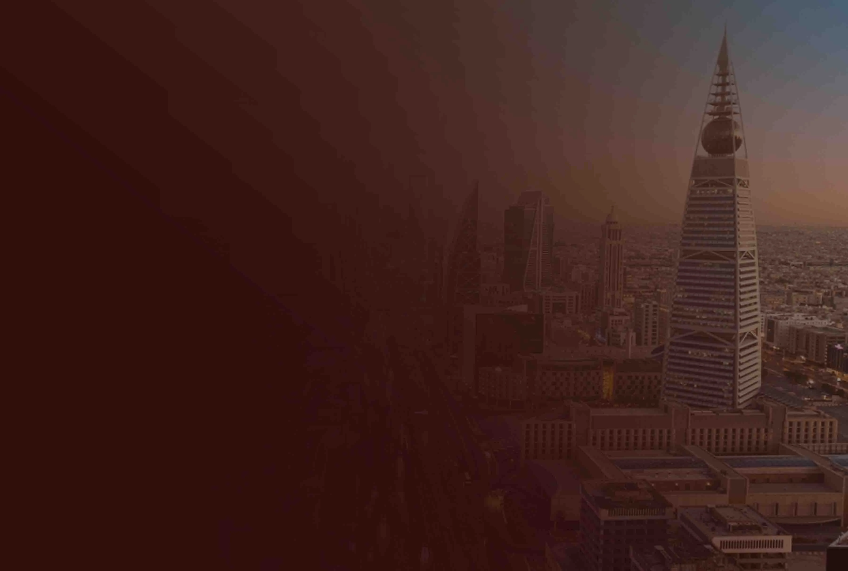How Business Setup Companies in Saudi Arabia Help Foreign Investors Launch Successful Businesses in 2026