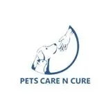 How to Find the Best Pet Clinic Near Me: 10 Things Every Pet Owner Should Check