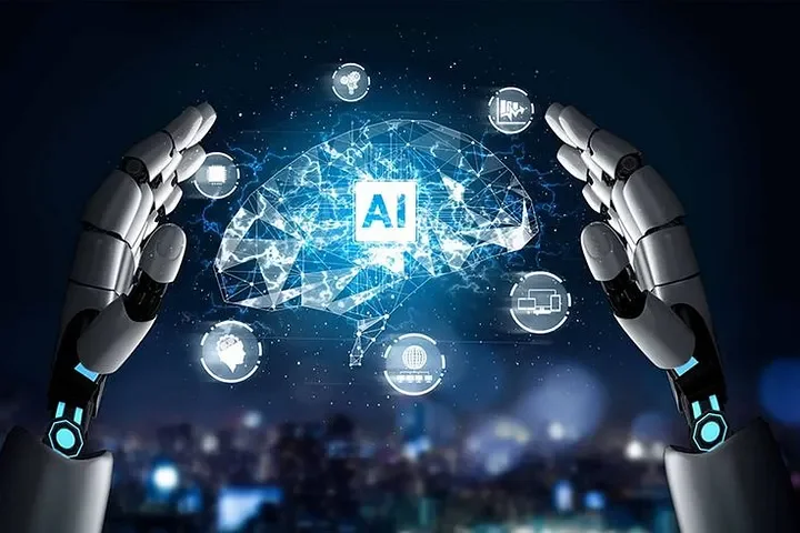 Top 10 AI Development Companies in Malaysia to Build Intelligent Applications in 2026