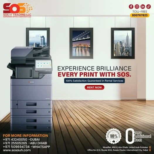 What Are Compatible Toner Cartridges? A Complete Guide to Cost-Effective Printing