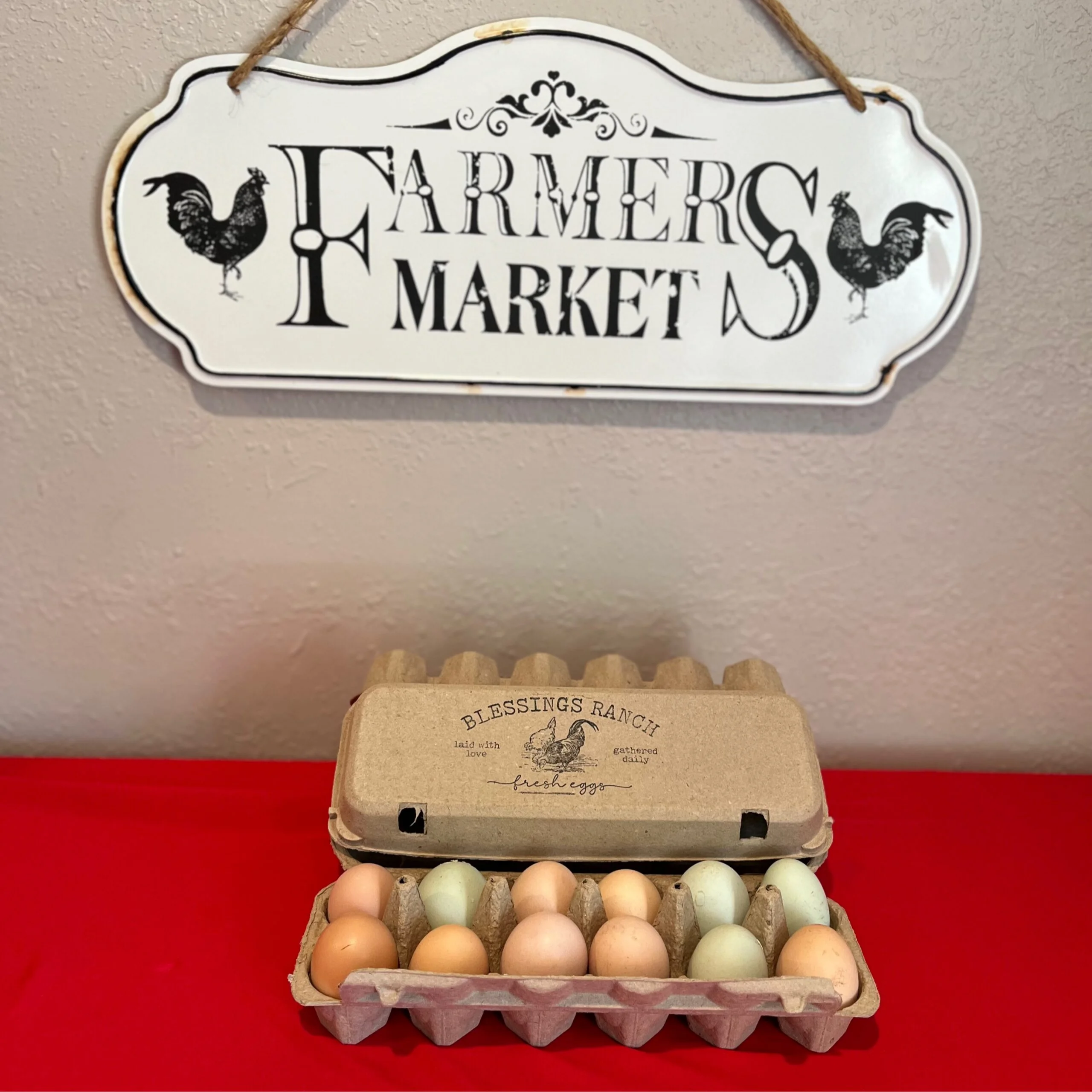 Why Pasture-Raised Eggs Continue to Grow in Popularity Among Home Cooks