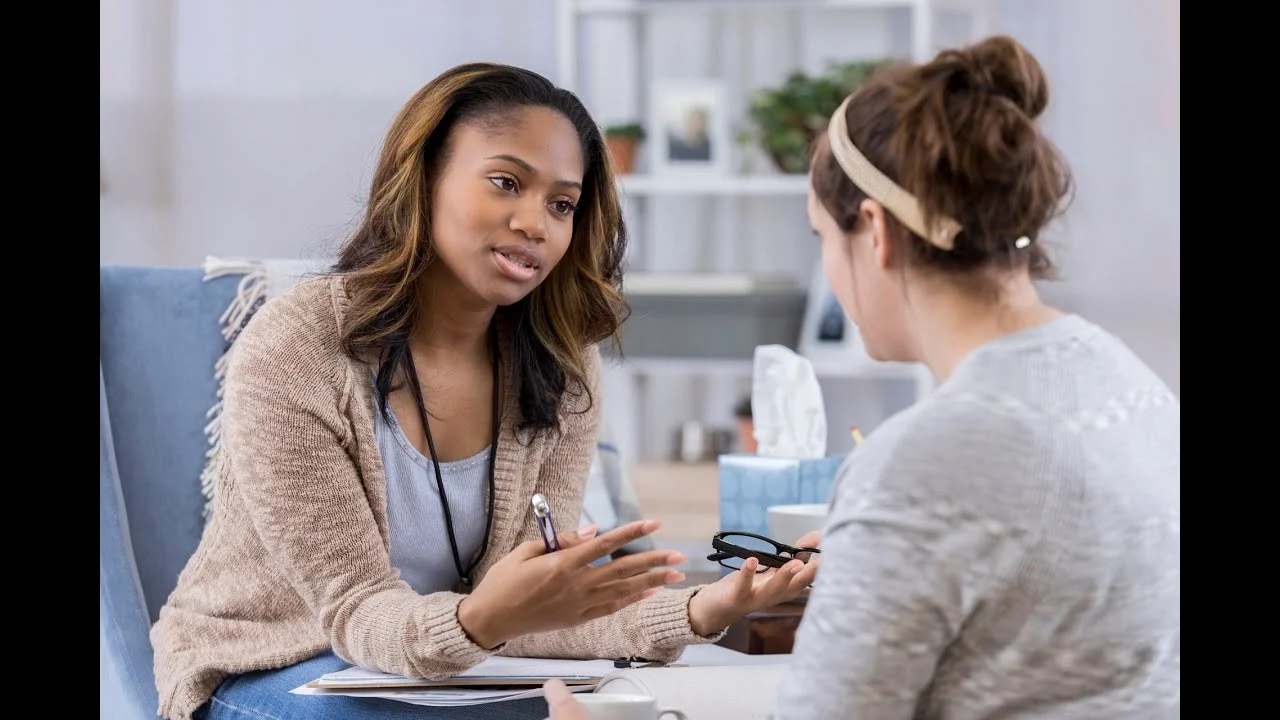 PSYPACT Psychologist Illinois: Expanding Access to Quality Mental Health Care