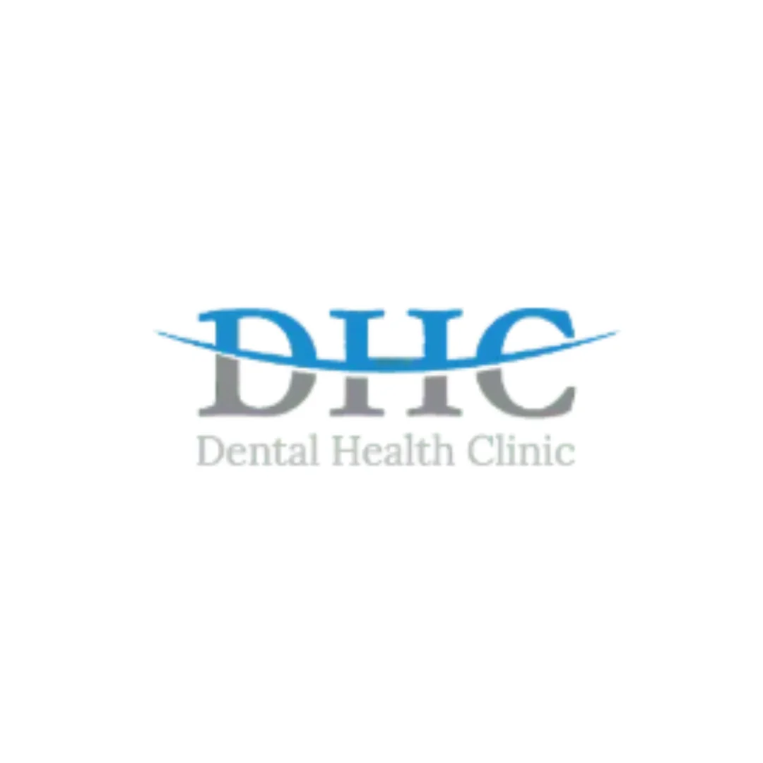 Emergency Dentist Etobicoke: What to Do in a Dental Emergency