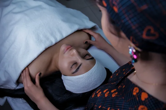 6 Modern Trends in Natural-Looking Facial Plastic Surgery