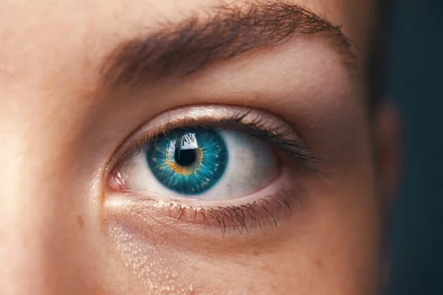 8 Promising Innovations in Ophthalmology You Should Know