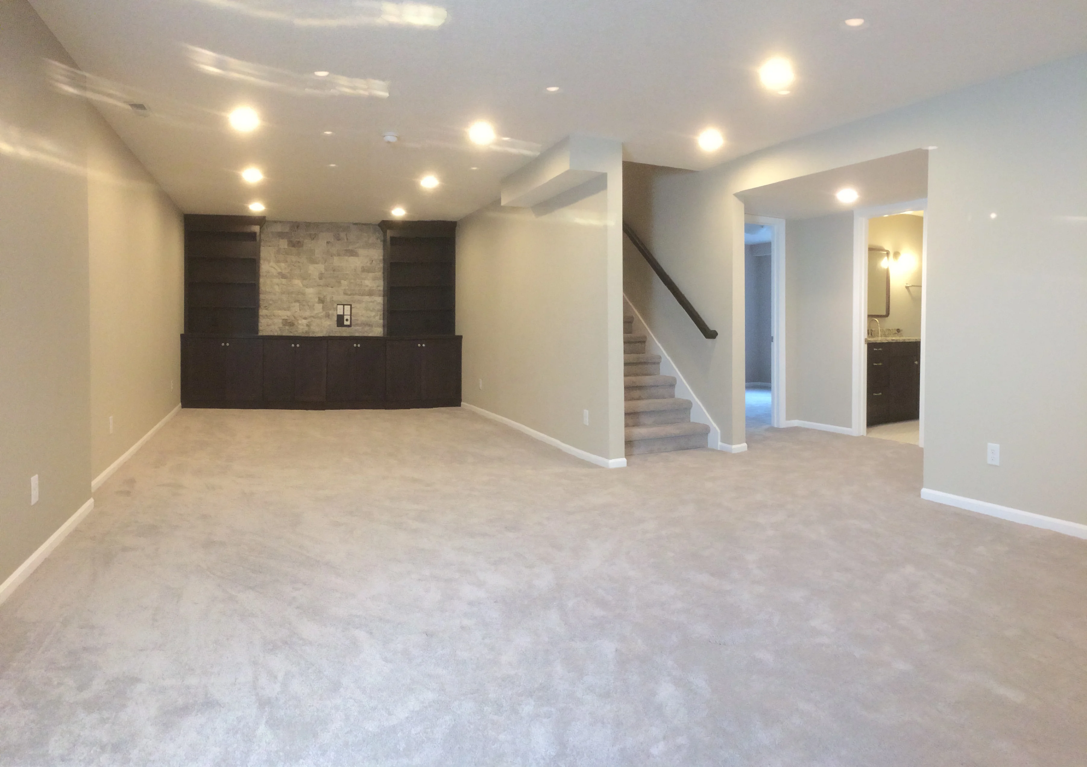 Transforming Your Lower Level: The Essential Guide to Maximizing Your Home Space in Ankeny