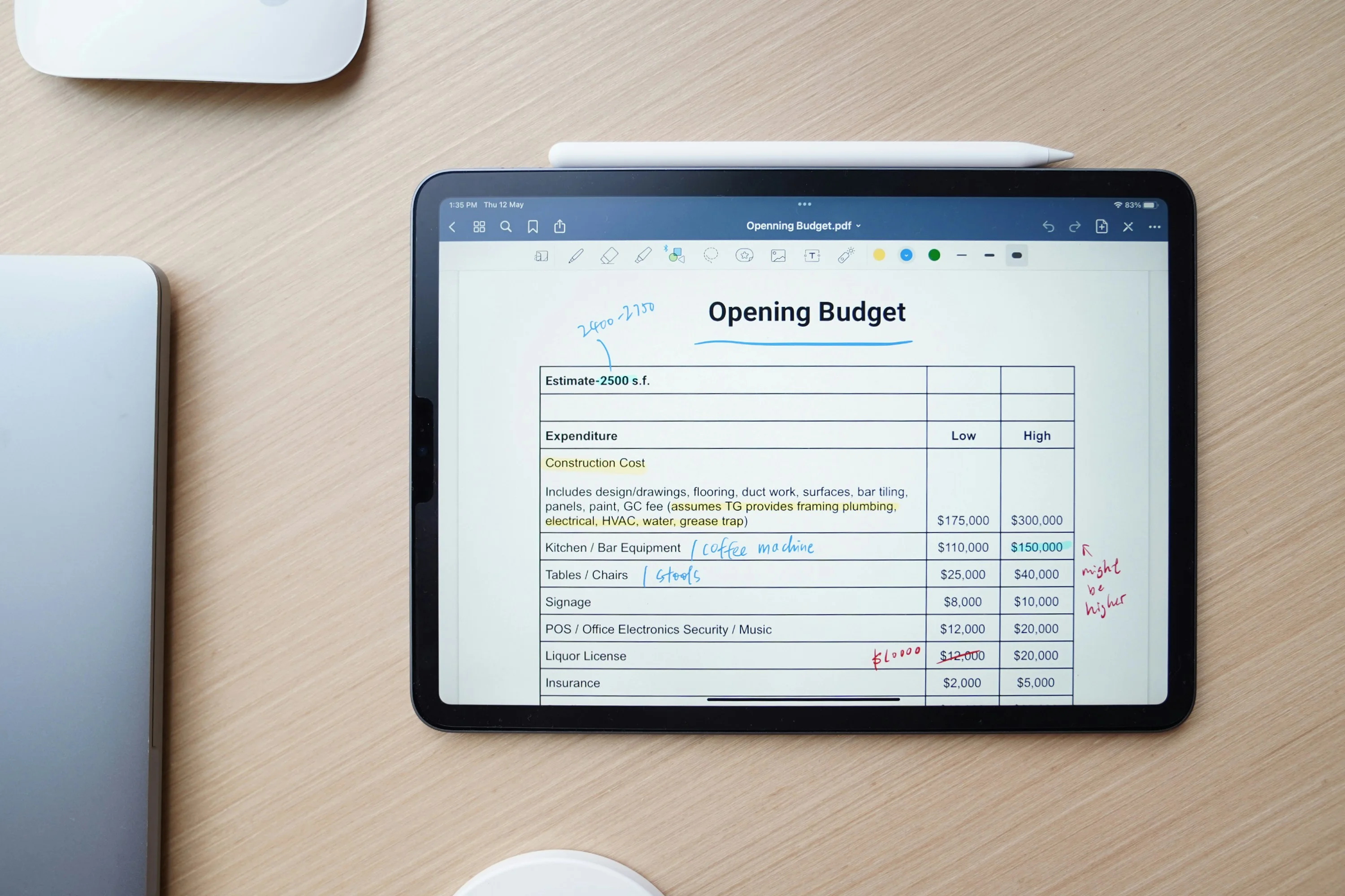 Why London Businesses Benefit from Micro Entity Accounts & Tax Filing in One Service