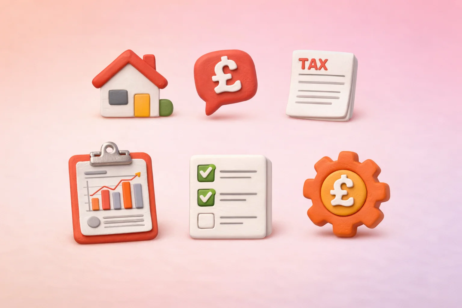 Accountants for Influencers in London: Specialist Tax & Accounting Support for Content Creators