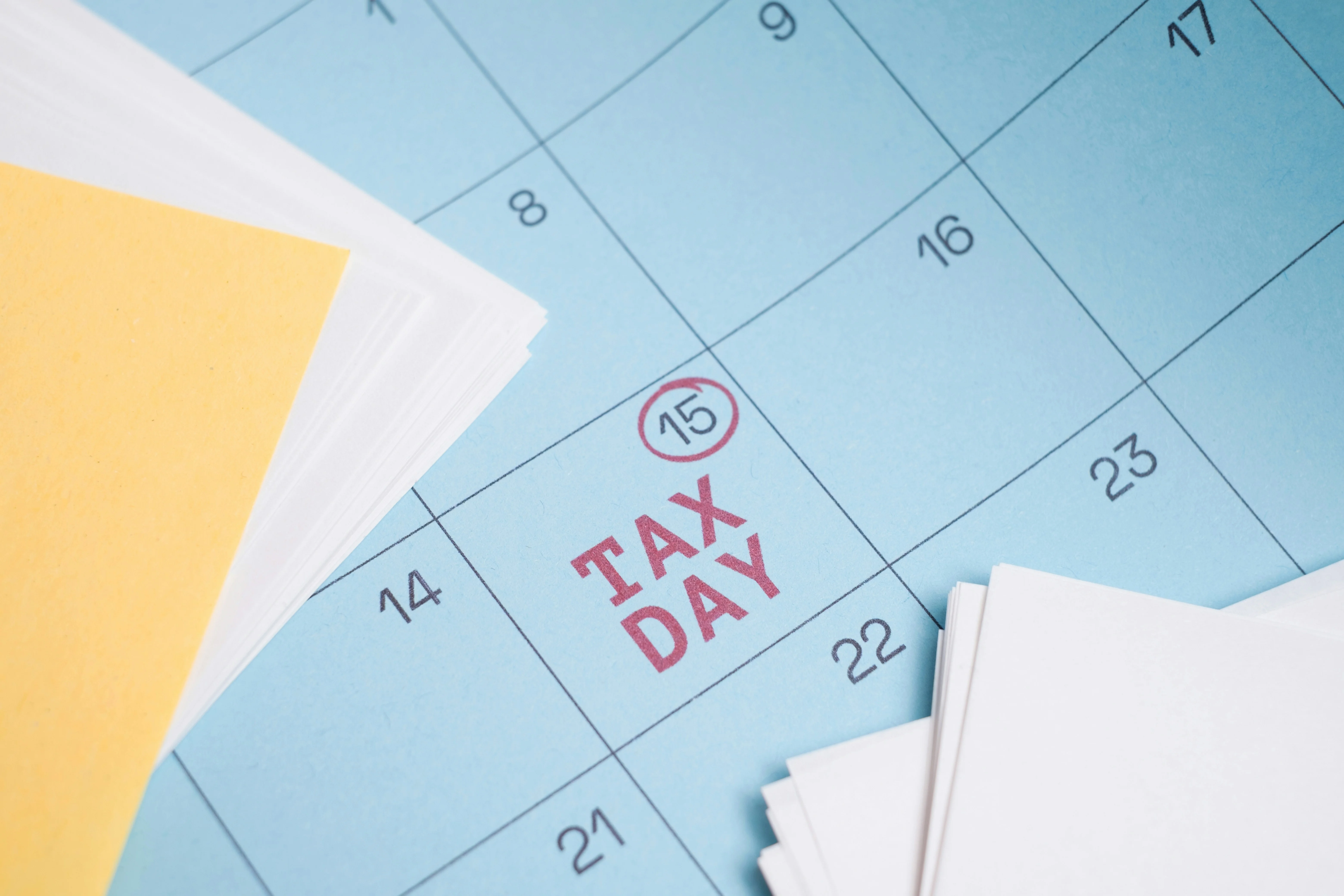Limited Company Accountants in London: Professional Support for Growing Businesses