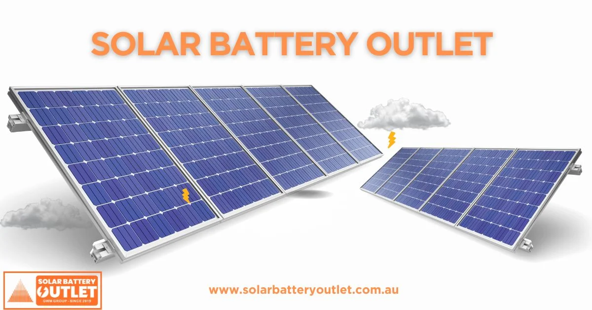 Solar Battery South West Sydney: A Homeowner's Guide to Battery Maintenance