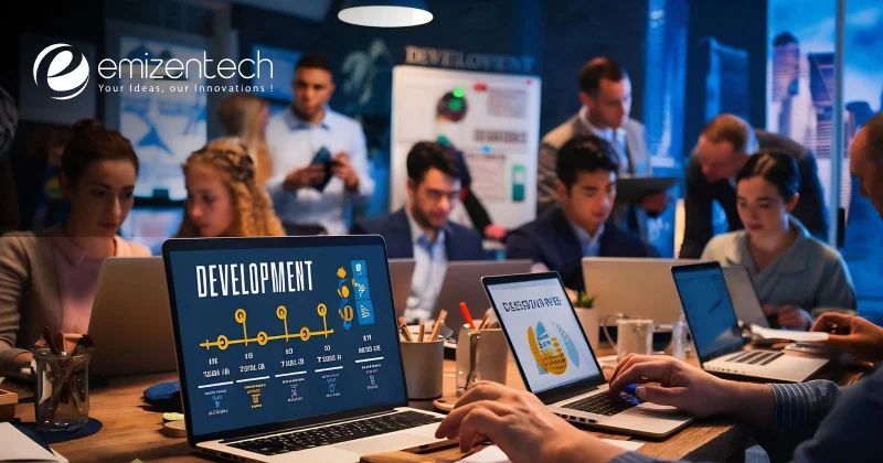 How Can Businesses Reduce Technical Challenges in Ecommerce?