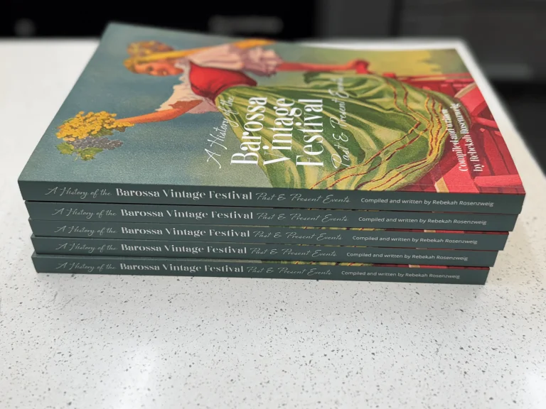 Best Hardcover Book Printing Services for Self-Publishers in 2026