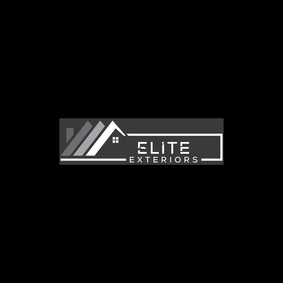 Glass Rooms: Expand Your Living Space with Elegant Designs by Elite Exteriors