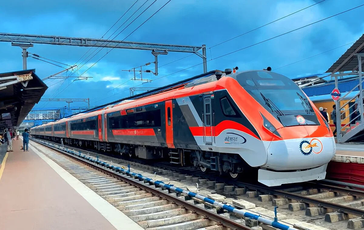 What Are the Benefits of Train Ambulance Service from Patna to Bangalore?